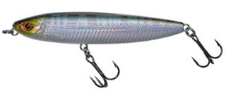 Gunki Megalon 75 F - 
